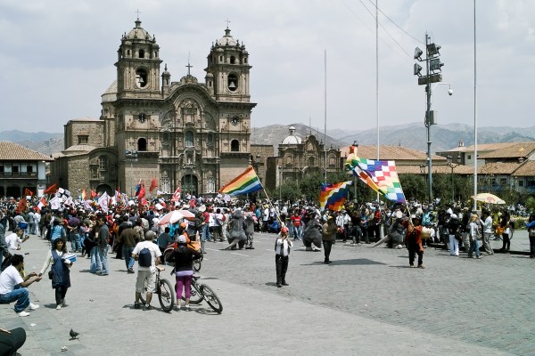 Gabby_Salazar_Protest_SDIM0314