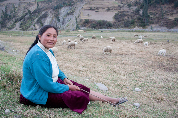 Gabby_Salazar_Suchubamba_MG_3869_WEB