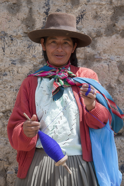 Gabby_Salazar_Suchubamba_MG_4140_WEB